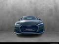 Audi A5 A5 40Cab. 2.0TDI quattro AHK/HUD/ACC/LED/KAMERA - thumbnail 2