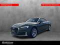 Audi A5 A5 40Cab. 2.0TDI quattro AHK/HUD/ACC/LED/KAMERA - thumbnail 1