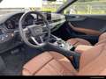 Audi A5 A5 40Cab. 2.0TDI quattro AHK/HUD/ACC/LED/KAMERA - thumbnail 10