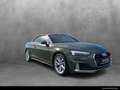 Audi A5 A5 40Cab. 2.0TDI quattro AHK/HUD/ACC/LED/KAMERA - thumbnail 3