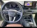 Audi A5 A5 40Cab. 2.0TDI quattro AHK/HUD/ACC/LED/KAMERA - thumbnail 12