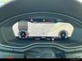 Audi A5 A5 40Cab. 2.0TDI quattro AHK/HUD/ACC/LED/KAMERA - thumbnail 13