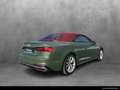 Audi A5 A5 40Cab. 2.0TDI quattro AHK/HUD/ACC/LED/KAMERA - thumbnail 5