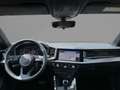 Audi A1 Advanced 30 TFSI S tronic Navi LED Grau - thumbnail 6