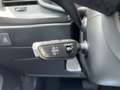 Audi A1 Advanced 30 TFSI S tronic Navi LED Grau - thumbnail 14