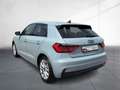 Audi A1 Advanced 30 TFSI S tronic Navi LED Grau - thumbnail 3