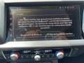 Audi A1 Advanced 30 TFSI S tronic Navi LED Grau - thumbnail 8