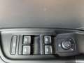 Audi A1 Advanced 30 TFSI S tronic Navi LED Grau - thumbnail 13