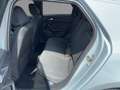 Audi A1 Advanced 30 TFSI S tronic Navi LED Grau - thumbnail 10