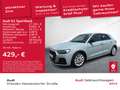 Audi A1 Advanced 30 TFSI S tronic Navi LED Grau - thumbnail 1