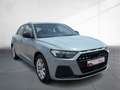 Audi A1 Advanced 30 TFSI S tronic Navi LED Grau - thumbnail 5