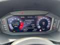Audi A1 Advanced 30 TFSI S tronic Navi LED Grau - thumbnail 15