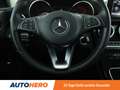 Mercedes-Benz C 180 C 180 CGI Avantgarde Aut.*NAVI*LED*PLA* Grau - thumbnail 19