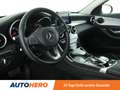 Mercedes-Benz C 180 C 180 CGI Avantgarde Aut.*NAVI*LED*PLA* Grau - thumbnail 11