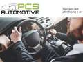 Kia Sportage 1.7 CRDi 2WD Evogue ISG EcoDynamics / 122.000km Gris - thumbnail 33