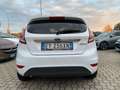 Ford Fiesta Fiesta 5p 1.0 Titanium 80cv E6 Bianco - thumbnail 5