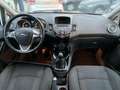 Ford Fiesta Fiesta 5p 1.0 Titanium 80cv E6 Wit - thumbnail 7