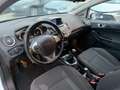 Ford Fiesta Fiesta 5p 1.0 Titanium 80cv E6 Wit - thumbnail 8