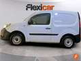 Renault Kangoo COMPACT+DCI Blanco - thumbnail 5