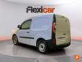 Renault Kangoo COMPACT+DCI Blanco - thumbnail 9