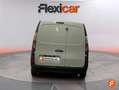 Renault Kangoo COMPACT+DCI Blanco - thumbnail 8