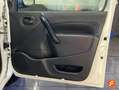 Renault Kangoo COMPACT+DCI Blanco - thumbnail 19