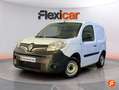 Renault Kangoo COMPACT+DCI Blanco - thumbnail 3