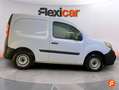 Renault Kangoo COMPACT+DCI Blanco - thumbnail 4