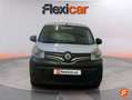 Renault Kangoo COMPACT+DCI Blanco - thumbnail 2
