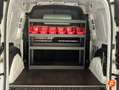 Renault Kangoo COMPACT+DCI Blanco - thumbnail 12