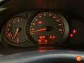 Renault Kangoo COMPACT+DCI Blanco - thumbnail 14