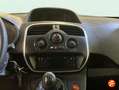 Renault Kangoo COMPACT+DCI Blanco - thumbnail 18