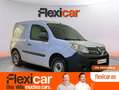 Renault Kangoo COMPACT+DCI Blanco - thumbnail 1