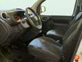 Renault Kangoo COMPACT+DCI Blanco - thumbnail 15