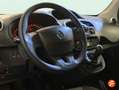 Renault Kangoo COMPACT+DCI Blanco - thumbnail 16