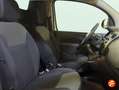 Renault Kangoo COMPACT+DCI Blanco - thumbnail 17