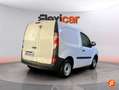 Renault Kangoo COMPACT+DCI Blanco - thumbnail 7