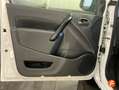 Renault Kangoo COMPACT+DCI Blanco - thumbnail 20