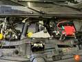 Renault Kangoo COMPACT+DCI Blanco - thumbnail 22