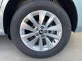 Skoda Kamiq Selection Silber - thumbnail 17