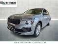 Skoda Kamiq Selection Silber - thumbnail 1