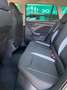 Skoda Kamiq Selection Silber - thumbnail 7