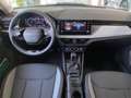 Skoda Kamiq Selection Silber - thumbnail 5