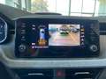 Skoda Kamiq Selection Silber - thumbnail 14