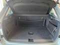 Skoda Kamiq Selection Silber - thumbnail 8