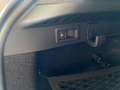 Skoda Kamiq Selection Silber - thumbnail 15