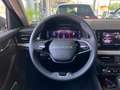 Skoda Kamiq Selection Silber - thumbnail 10