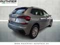Skoda Kamiq Selection Silber - thumbnail 3