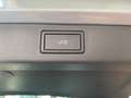 Skoda Kamiq Selection Silber - thumbnail 9