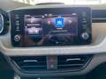 Skoda Kamiq Selection Silber - thumbnail 13